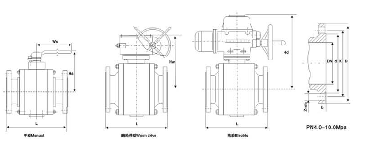 南宫NG28·(集团)相信品牌力量有限公司