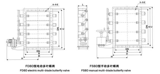 南宫NG28·(集团)相信品牌力量有限公司